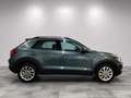 Volkswagen T-Roc Life 1.5 TSI DSG/ACC/RFK/Standhzg/02.30Gar Grau - thumbnail 6