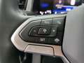 Volkswagen T-Roc Life 1.5 TSI DSG/ACC/RFK/Standhzg/02.30Gar Grau - thumbnail 19