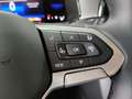 Volkswagen T-Roc Life 1.5 TSI DSG/ACC/RFK/Standhzg/02.30Gar Grau - thumbnail 18