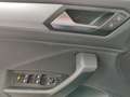 Volkswagen T-Roc Life 1.5 TSI DSG/ACC/RFK/Standhzg/02.30Gar Grau - thumbnail 11