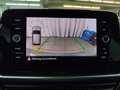 Volkswagen T-Roc Life 1.5 TSI DSG/ACC/RFK/Standhzg/02.30Gar Grau - thumbnail 17