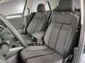 Volkswagen T-Roc Life 1.5 TSI DSG/ACC/RFK/Standhzg/02.30Gar Grau - thumbnail 7