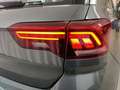 Volkswagen T-Roc Life 1.5 TSI DSG/ACC/RFK/Standhzg/02.30Gar Grau - thumbnail 21