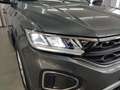 Volkswagen T-Roc Life 1.5 TSI DSG/ACC/RFK/Standhzg/02.30Gar Grau - thumbnail 22