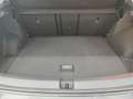 Volkswagen T-Roc Life 1.5 TSI DSG/ACC/RFK/Standhzg/02.30Gar Grau - thumbnail 15