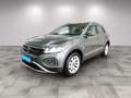 Volkswagen T-Roc Life 1.5 TSI DSG/ACC/RFK/Standhzg/02.30Gar Grau - thumbnail 2
