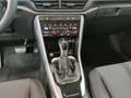 Volkswagen T-Roc Life 1.5 TSI DSG/ACC/RFK/Standhzg/02.30Gar Grau - thumbnail 12