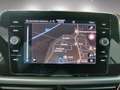 Volkswagen T-Roc Life 1.5 TSI DSG/ACC/RFK/Standhzg/02.30Gar Grau - thumbnail 13