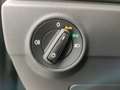 Volkswagen T-Roc Life 1.5 TSI DSG/ACC/RFK/Standhzg/02.30Gar Grau - thumbnail 20