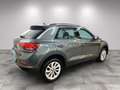 Volkswagen T-Roc Life 1.5 TSI DSG/ACC/RFK/Standhzg/02.30Gar Grau - thumbnail 4