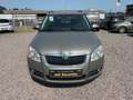 Skoda Fabia Combi Ambiente 1.6 *Automatik*Klima*Tempom Beige - thumbnail 2