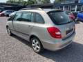 Skoda Fabia Combi Ambiente 1.6 *Automatik*Klima*Tempom Beige - thumbnail 6