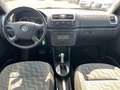 Skoda Fabia Combi Ambiente 1.6 *Automatik*Klima*Tempom Beige - thumbnail 10