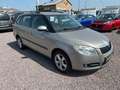 Skoda Fabia Combi Ambiente 1.6 *Automatik*Klima*Tempom Beige - thumbnail 3