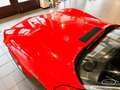 Chevrolet Corvette Targa L82  - ONLINE AUCTION Piros - thumbnail 13