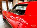 Chevrolet Corvette Targa L82  - ONLINE AUCTION Rojo - thumbnail 22
