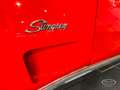 Chevrolet Corvette Targa L82  - ONLINE AUCTION Rood - thumbnail 20