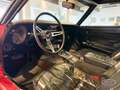 Chevrolet Corvette Targa L82  - ONLINE AUCTION Rojo - thumbnail 30