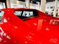 Chevrolet Corvette Targa L82  - ONLINE AUCTION Rojo - thumbnail 23