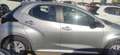 Mazda 2 1.5 vvt full hybrid electric Prime line e-cvt Silver - thumbnail 2