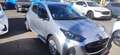 Mazda 2 1.5 vvt full hybrid electric Prime line e-cvt Silver - thumbnail 1