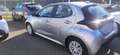 Mazda 2 1.5 vvt full hybrid electric Prime line e-cvt Silver - thumbnail 3