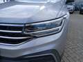 Volkswagen Tiguan Allspace TSI Life DSG 7-Si LED AHK Navi AID ACC PDC SH Silber - thumbnail 26