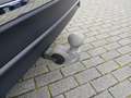 Volkswagen Tiguan Allspace TSI Life DSG 7-Si LED AHK Navi AID ACC PDC SH Silber - thumbnail 25