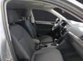 Volkswagen Tiguan Allspace TSI Life DSG 7-Si LED AHK Navi AID ACC PDC SH Silber - thumbnail 14