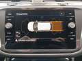 Volkswagen Tiguan Allspace TSI Life DSG 7-Si LED AHK Navi AID ACC PDC SH Silber - thumbnail 23