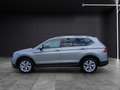 Volkswagen Tiguan Allspace TSI Life DSG 7-Si LED AHK Navi AID ACC PDC SH Silber - thumbnail 4