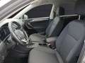 Volkswagen Tiguan Allspace TSI Life DSG 7-Si LED AHK Navi AID ACC PDC SH Silber - thumbnail 12