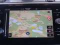 Volkswagen Tiguan Allspace TSI Life DSG 7-Si LED AHK Navi AID ACC PDC SH Silber - thumbnail 24