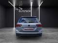 Volkswagen Tiguan Allspace TSI Life DSG 7-Si LED AHK Navi AID ACC PDC SH Silber - thumbnail 6