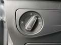 Volkswagen Tiguan Allspace TSI Life DSG 7-Si LED AHK Navi AID ACC PDC SH Silber - thumbnail 22