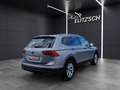 Volkswagen Tiguan Allspace TSI Life DSG 7-Si LED AHK Navi AID ACC PDC SH Silber - thumbnail 7