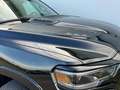Dodge RAM 5.7 HEMI V8 Night Edition | LIMITED | Luchtvering Zwart - thumbnail 31