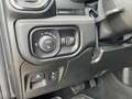 Dodge RAM 5.7 HEMI V8 Night Edition | LIMITED | Luchtvering Zwart - thumbnail 8
