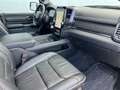 Dodge RAM 5.7 HEMI V8 Night Edition | LIMITED | Luchtvering Zwart - thumbnail 25