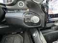 Dodge RAM 5.7 HEMI V8 Night Edition | LIMITED | Luchtvering Zwart - thumbnail 10
