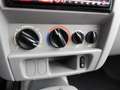 Renault Kangoo 1.6-16V Privilège NIEUWE DISTR! MOTORLAMPJE BRAND! Grau - thumbnail 10