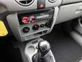 Renault Kangoo 1.6-16V Privilège NIEUWE DISTR! MOTORLAMPJE BRAND! Grau - thumbnail 9