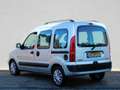 Renault Kangoo 1.6-16V Privilège NIEUWE DISTR! MOTORLAMPJE BRAND! Grau - thumbnail 3
