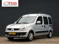 Renault Kangoo 1.6-16V Privilège NIEUWE DISTR! MOTORLAMPJE BRAND! Grau - thumbnail 1