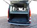 Renault Kangoo 1.6-16V Privilège NIEUWE DISTR! MOTORLAMPJE BRAND! Grau - thumbnail 5