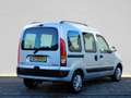 Renault Kangoo 1.6-16V Privilège NIEUWE DISTR! MOTORLAMPJE BRAND! Grau - thumbnail 4