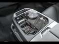 BMW iX xDrive45 Bleu - thumbnail 9