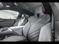 BMW iX xDrive45 Bleu - thumbnail 16