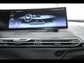 BMW iX xDrive45 Bleu - thumbnail 10