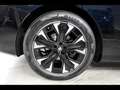 BMW iX xDrive45 Bleu - thumbnail 4